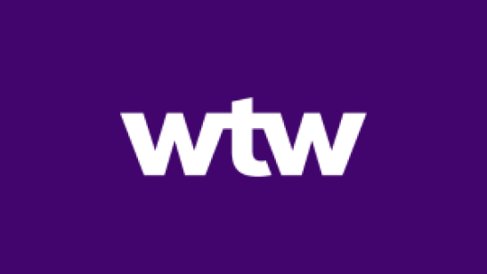 WTW