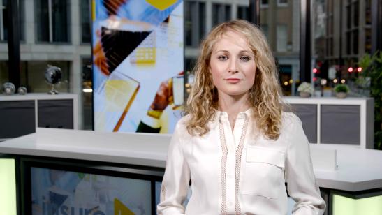 Insure TV News | FCA Update