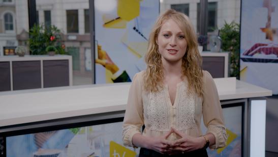 Insure TV News | Solvency II Capital Restrictions