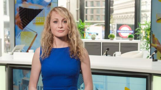 Insure TV News | Insurance Pricing Hikes
