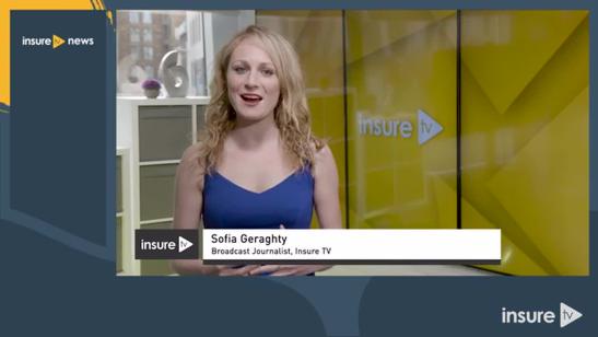 Insure TV News | Global Commercial Insurance
