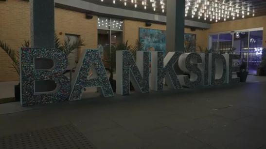Highlights: The 2021 Women in Insurance Awards