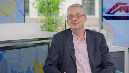 How can the industry better support struggling SMEs?