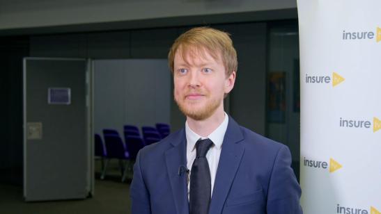 Thinks, Max Mawby | ABI Conference 2024