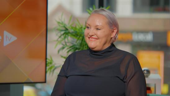 WeThrive's fresh approach to the talent gap