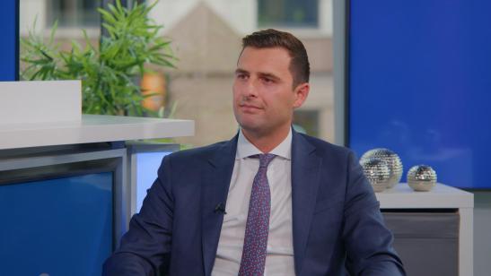 Allianz UK: Revolutionising Broker Partnerships Digitally