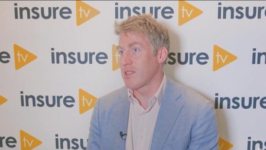 Tim Quayle, OneAdvent | MGAA Conference 2025