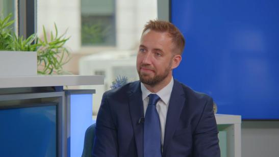 Insurance Accelerated: How Data and Speed Drive Success