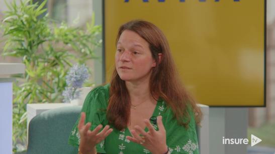 Modular Insurance: How Aviva Is Redrawing Digital Commercial Combined