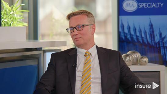 Why Local Expertise Is Reshaping Regional Construction Insurance