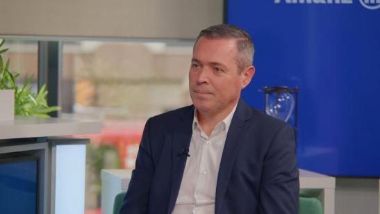 Fighting the Fraud Epidemic