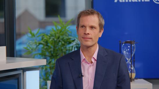 Allianz Claims Transformation: Speed, Tech, and Collaboration