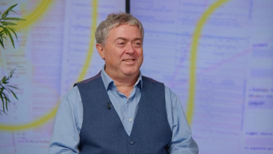Clear Insurance, Neil Grimes | Claims Hub