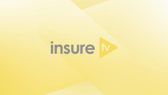 As Seen On Insure TV