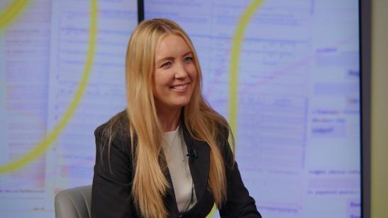 An Insider's Guide to AI, ESG, and Partnership | Claims Close Up