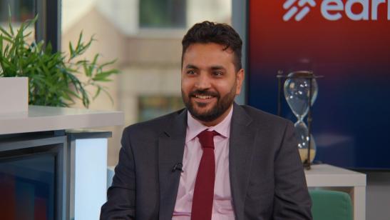 Why Rapid Pricing Is the Annuities Market’s Secret Weapon