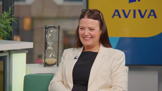 How Aviva’s Broker Power Play Is Redefining UK Distribution | Leadership Insights