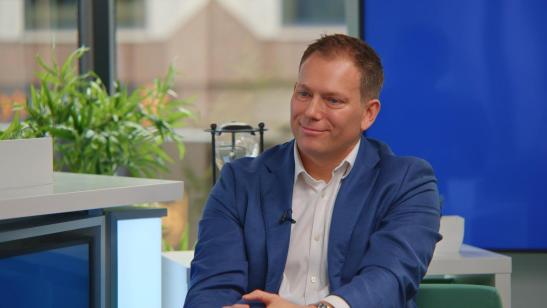 London Insurance: Mastering the Market Shift