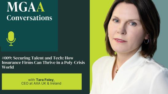video---tara-foley.mp4