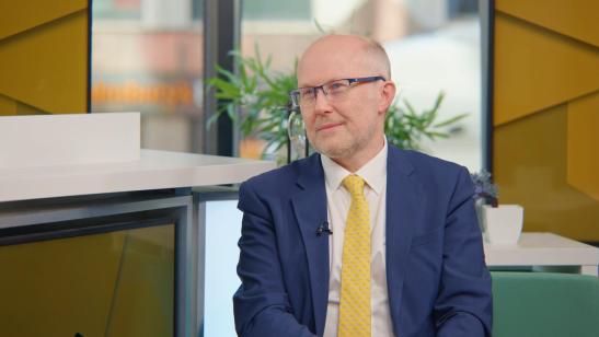 Economic Resilience & Innovation: Inside the BIBA Manifesto 2026