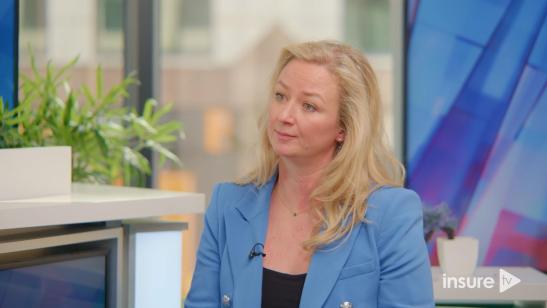 Brit’s C360: The SME Cyber Cover Rewrite You Can’t Ignore
