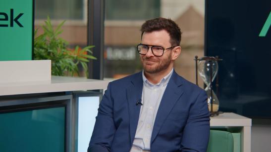 Automation vs Tradition: What’s Really Slowing Down Insurers?