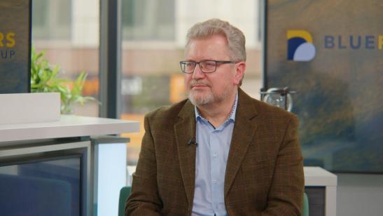 Built to Last: How to Launch a Thriving MGA in Today’s Market