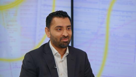 Why Soft Markets Are Reshaping Insurance Claims, And Cultivating Future Talent | Claims Close Up