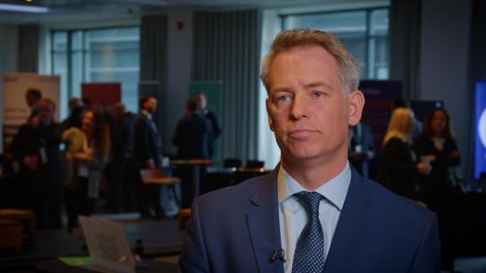 MPR Underwriting, Tim Jones | The Broker Exchange 2026