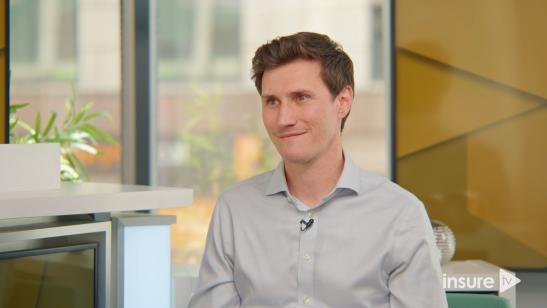  The Billion-Dollar Bottleneck: Unleashing Insurance Cash Flow