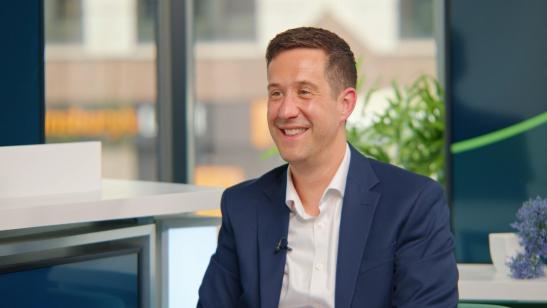 From Proof-of-Concept to Proven Outcomes: What's Next for Reserv After Series C