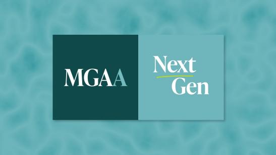 The MGAA Next Gen Initiative: Future-Proofing Sector Talent