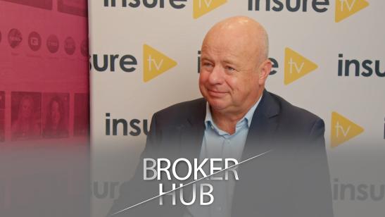 Broker Hub: Phil Bayles, Everywhen