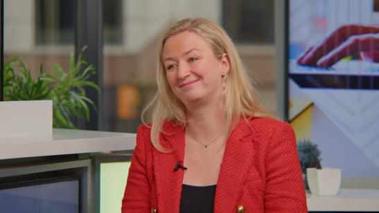 Why UK SMEs Can’t Afford to Ignore Cyber Insurance Anymore