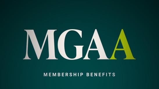 MGAA Membership Benefits: Your Essential Gateway to Opportunity and Influence