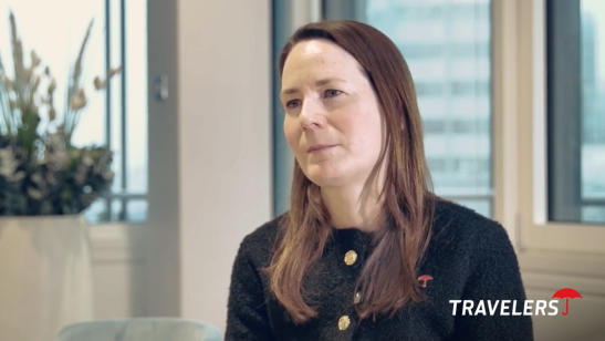 Spotlight video: Platinum Solicitors' Professional Indemnity 