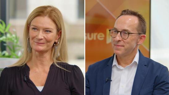 The Dive In 2026 Festival: AI Integration, Culture, and Leadership