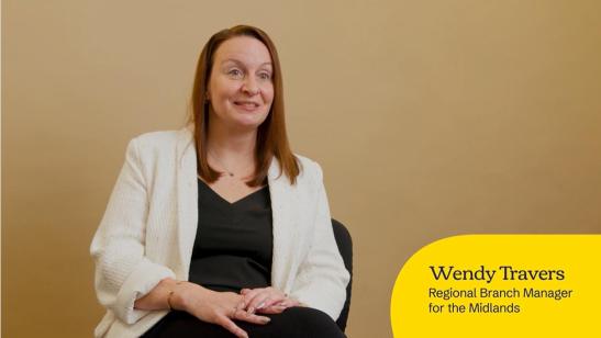 Aviva Mid-Market Proposition
