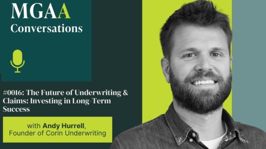The Future of Underwriting & Claims: Investing in Long-Term Success